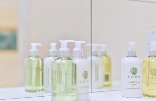 Surreys Secret Retreat for family & friends - Pass the Keys - Foto 33