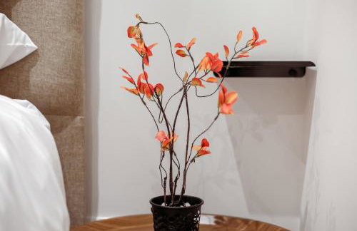 Lindenstone Stylish & Comfortable Stays in the Heart of Maidstone - Foto 31