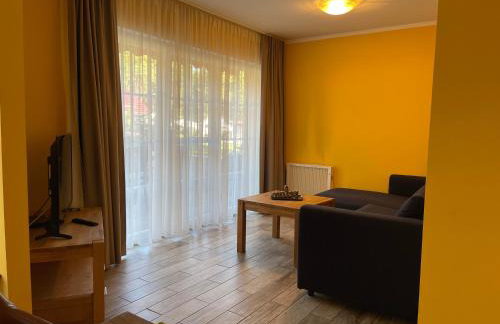 Ferienhaus Specht - Photo 22