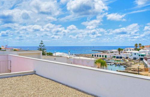 Villa Ullastres Ses Alzines - Foto 12