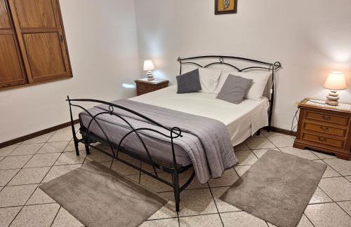 Casa ARGENTINA - Foto 5