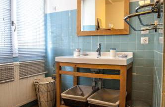 La Maison de Lise - Photo 10