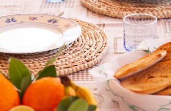 Villa lilly - Foto 8