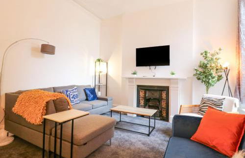 The Wiltons - Foto 4