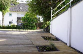 Landliebe Rheinhessen - Foto 11