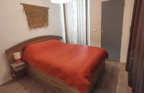 Sur les Pavés du Pont Vieux... - Foto 20