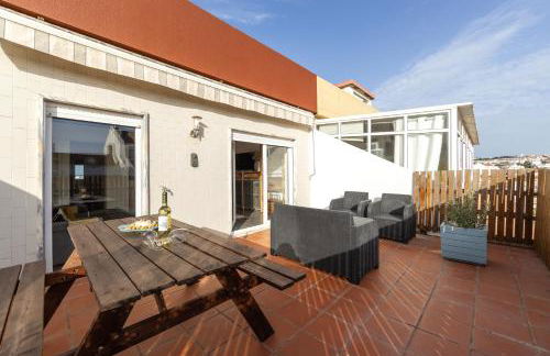 Casa da Estação - Foto 20