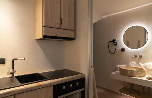 Manili Boutique Suites & Villas, an SLH Hotel - Foto 73