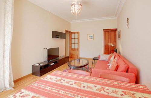 le capitole - Foto 8