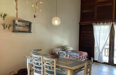 App Sere KiteVillage - Foto 10