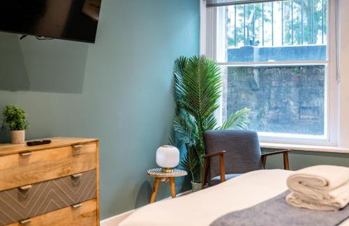 Host & Stay - Catharine Quarters - Foto 37