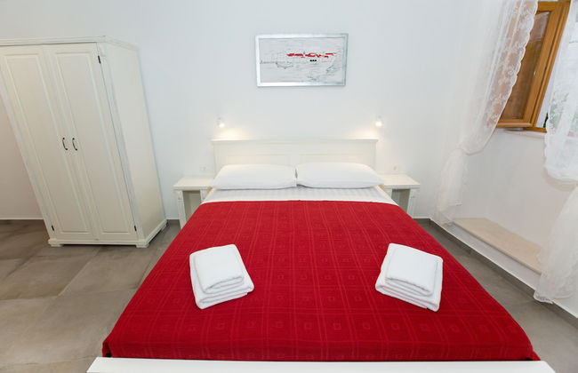 Dubrovnik old city Studio apartment - Photo 7