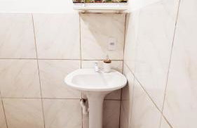 paraiso da lagoa - Foto 15