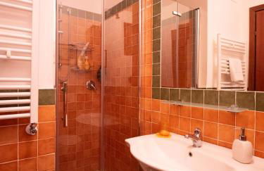 Casa Etnea - Foto 60