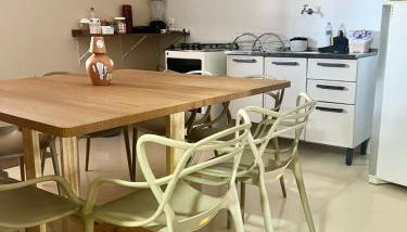 Casa Valentina Piranhas-AL - Foto 5