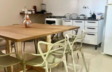 Casa Valentina Piranhas-AL - Foto 5