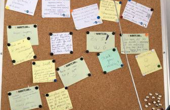 Studio apartment LoSt - Foto 11