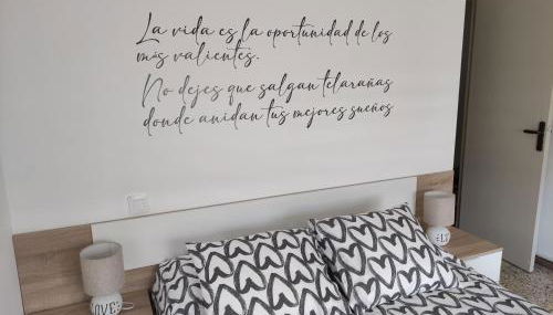 Casa El Callejo de La Fregeneda - Foto 2