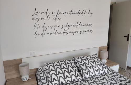 Casa El Callejo de La Fregeneda - Foto 2