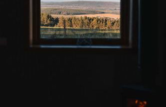 The Bothy at Coneloch - Foto 22