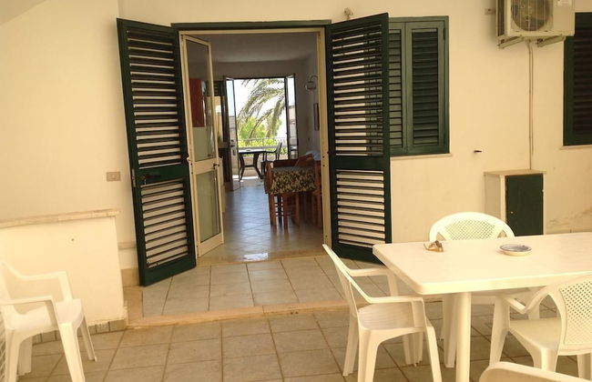 Appartamenti Bellavista - Foto 14