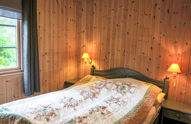 Skafjellstoga - Foto 9