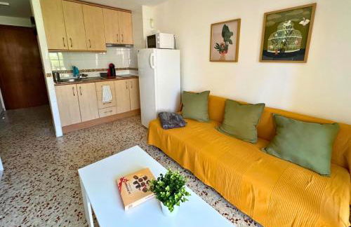 Apartamento Sun & Playa 242 - Foto 10