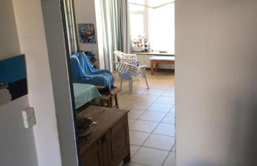 FACE A LA MER , L ARTISTE - Foto 35