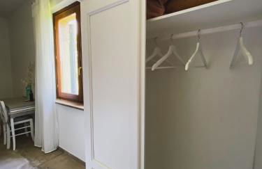 Agriturismo Villa Tadina - Foto 37