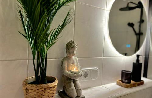 Das Luxusnest - Foto 17