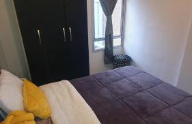 Refúgio Urbano Brasília - Photo 13