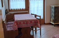 BALCONE SULLE DOLOMITI 2 - Photo 7