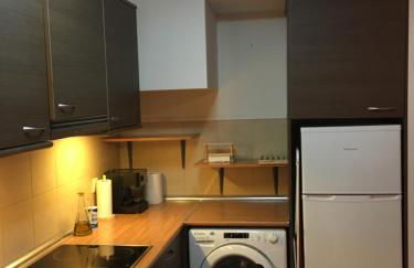 Apartamento 3 habitaciones en Pla de la Ermita - Aut - Foto 6