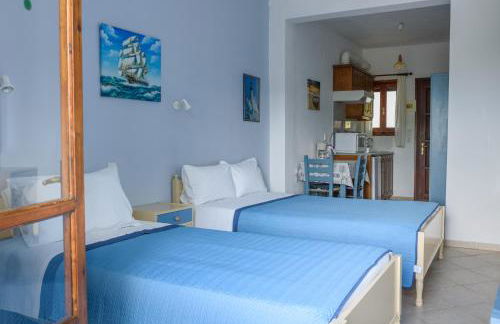 Studios Avra - Foto 64