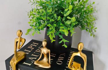 Stylish Studio near Kensal Green (E) - Foto 4