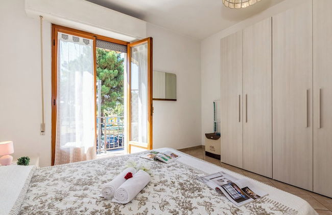 Daniela 4 100m From Sea - Foto 5