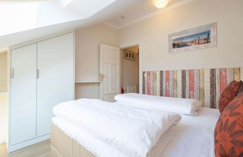 Villa Linquenda App 6 - Foto 1