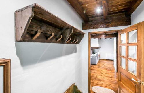 Parsan by SeaMount Rentals - Foto 35