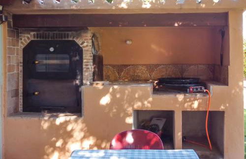 Casa Maifred - Foto 14