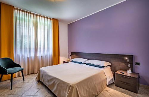 Arianna Apartment - Foto 22