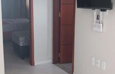 Casa de temporada do Regi em Ilha de Guriri ES - Photo 39