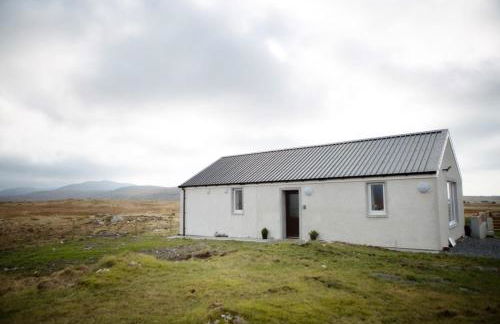 Ceannard Cottage - Foto 24