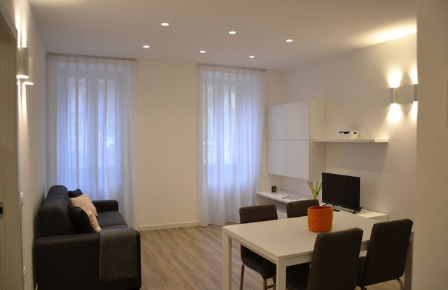 RivAppartamenti - Foto 33