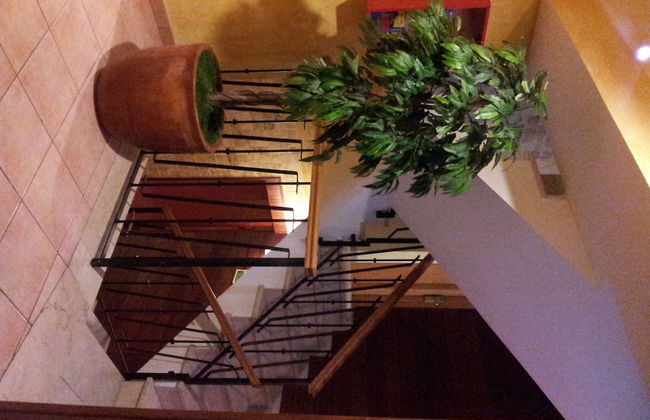 Apartamentos Casa Maria - Foto 36