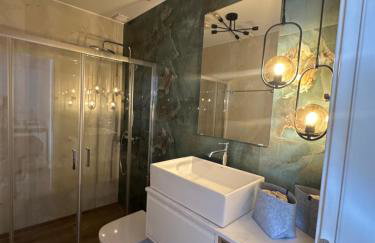 Almyrolithos - Foto 19