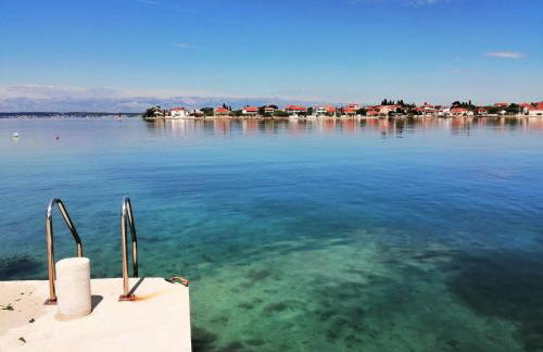 Rustic Holiday Home Miketa - Foto 44