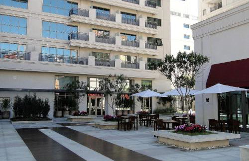 Requinte e privacidade em bairro nobre de Curitiba - Foto 80