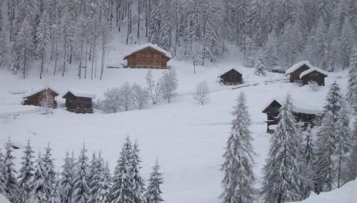 Baita Mas Sora Sass - Foto 3