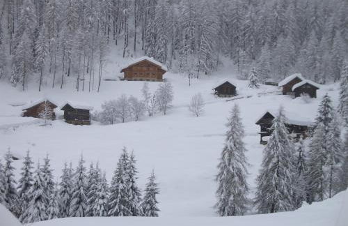 Baita Mas Sora Sass - Foto 3