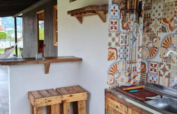 Cantinho do paraíso - Foto 48